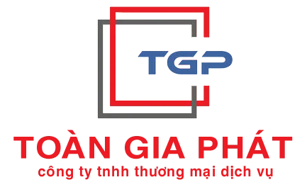 DV Thiết Bị Máy Ép Thủy Lực Toàn Gia Phát 