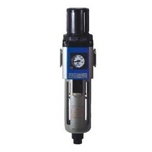 Bộ lọc điều áp Airtac GFR400-15 chính hãng, giá tốT